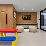 Beach Haus #137 - Estudio Em Bessa Por Carpediem