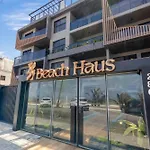 Beach Haus #137 - Estudio Em Bessa Por Carpediem